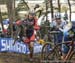 2016 Cyclocross World Championships, Zolder, Belgium