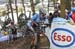 2016 Cyclocross World Championships, Zolder, Belgium