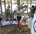 2016 Cyclocross World Championships, Zolder, Belgium