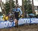 2016 Cyclocross World Championships, Zolder, Belgium