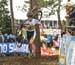 2016 Cyclocross World Championships, Zolder, Belgium