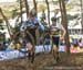 2016 Cyclocross World Championships, Zolder, Belgium