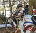 2016 Cyclocross World Championships, Zolder, Belgium