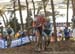 2016 Cyclocross World Championships, Zolder, Belgium