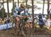 2016 Cyclocross World Championships, Zolder, Belgium