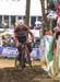 2016 Cyclocross World Championships, Zolder, Belgium