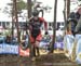 2016 Cyclocross World Championships, Zolder, Belgium