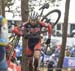 2016 Cyclocross World Championships, Zolder, Belgium