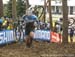 2016 Cyclocross World Championships, Zolder, Belgium