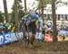 2016 Cyclocross World Championships, Zolder, Belgium