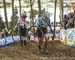 2016 Cyclocross World Championships, Zolder, Belgium