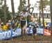 2016 Cyclocross World Championships, Zolder, Belgium