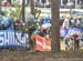 2016 Cyclocross World Championships, Zolder, Belgium