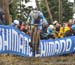2016 Cyclocross World Championships, Zolder, Belgium
