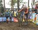 2016 Cyclocross World Championships, Zolder, Belgium