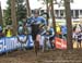 2016 Cyclocross World Championships, Zolder, Belgium