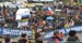 2016 Cyclocross World Championships, Zolder, Belgium