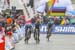 2016 Cyclocross World Championships, Zolder, Belgium