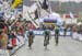 2016 Cyclocross World Championships, Zolder, Belgium