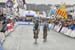 2016 Cyclocross World Championships, Zolder, Belgium
