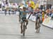 2016 Cyclocross World Championships, Zolder, Belgium