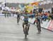 2016 Cyclocross World Championships, Zolder, Belgium