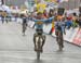 2016 Cyclocross World Championships, Zolder, Belgium