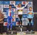 2016 Cyclocross World Championships, Zolder, Belgium