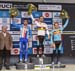 2016 Cyclocross World Championships, Zolder, Belgium
