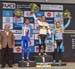 2016 Cyclocross World Championships, Zolder, Belgium