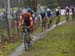 2016 Cyclocross World Championships, Zolder, Belgium