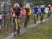2016 Cyclocross World Championships, Zolder, Belgium