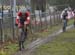 2016 Cyclocross World Championships, Zolder, Belgium