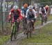 2016 Cyclocross World Championships, Zolder, Belgium