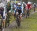 2016 Cyclocross World Championships, Zolder, Belgium