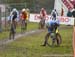 2016 Cyclocross World Championships, Zolder, Belgium