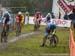 2016 Cyclocross World Championships, Zolder, Belgium