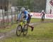 2016 Cyclocross World Championships, Zolder, Belgium
