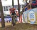 2016 Cyclocross World Championships, Zolder, Belgium