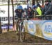 2016 Cyclocross World Championships, Zolder, Belgium