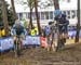 2016 Cyclocross World Championships, Zolder, Belgium