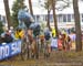 2016 Cyclocross World Championships, Zolder, Belgium