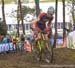 2016 Cyclocross World Championships, Zolder, Belgium