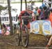 2016 Cyclocross World Championships, Zolder, Belgium