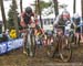 2016 Cyclocross World Championships, Zolder, Belgium