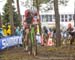 2016 Cyclocross World Championships, Zolder, Belgium