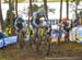 2016 Cyclocross World Championships, Zolder, Belgium