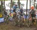 2016 Cyclocross World Championships, Zolder, Belgium