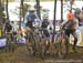 2016 Cyclocross World Championships, Zolder, Belgium