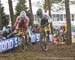 2016 Cyclocross World Championships, Zolder, Belgium